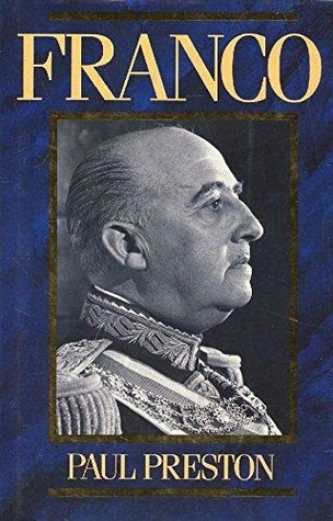 Franco Biography