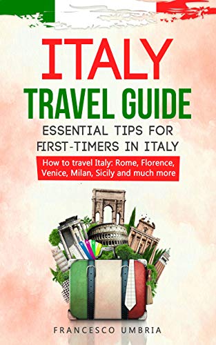 Italy Travel Guide