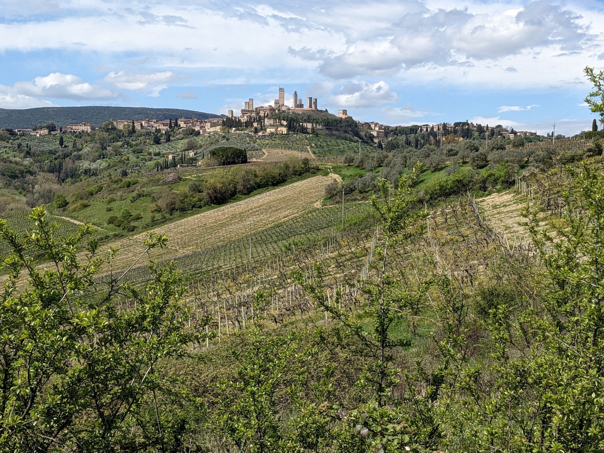 19 Must Hike Paths In Italy From Alps To Coasts WhyThisPlace 19 Must Hike Paths In Italy From Alps To Coasts WhyThisPlace
