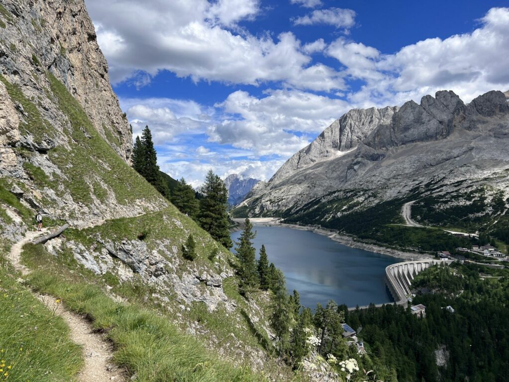 Marmolada