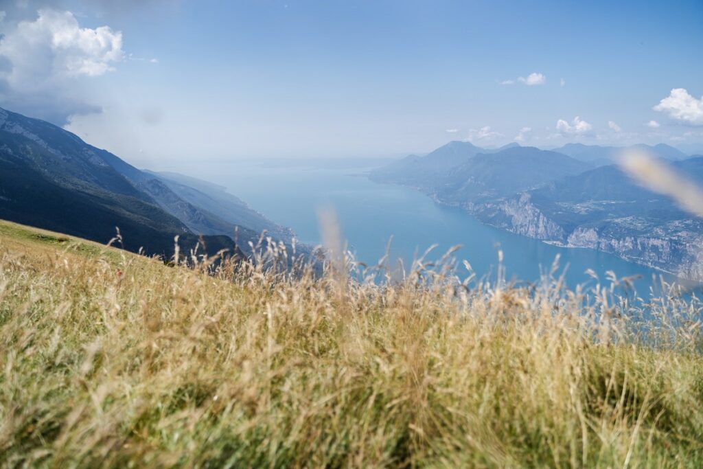 Monte Baldo