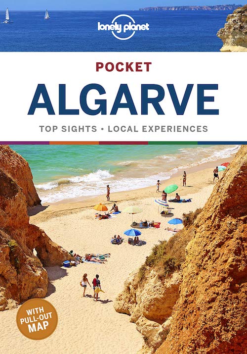 Pocket Algarve