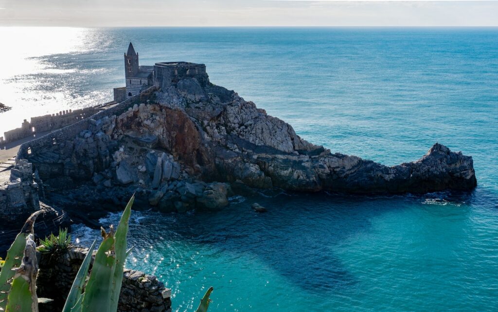 PortoVenere