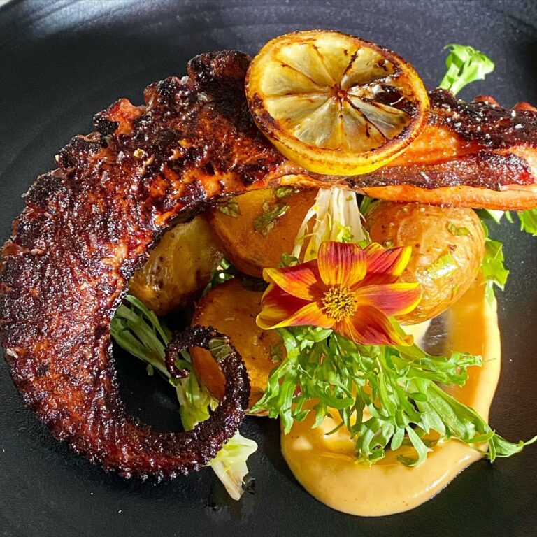 13-best-michelin-star-restaurants-in-orlando-florida-whythisplace