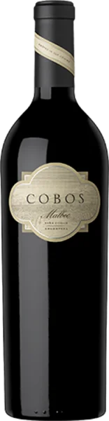 Vina Cobos