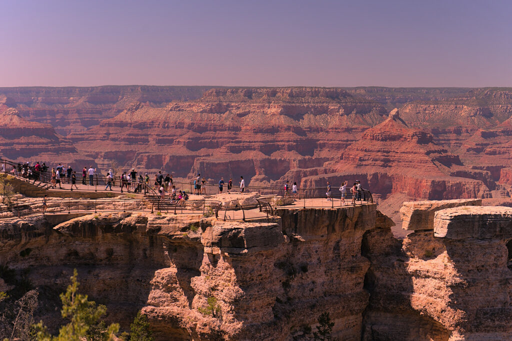 31 National Parks and Monuments to Visit in Arizona in 2023: a Local’s Guide