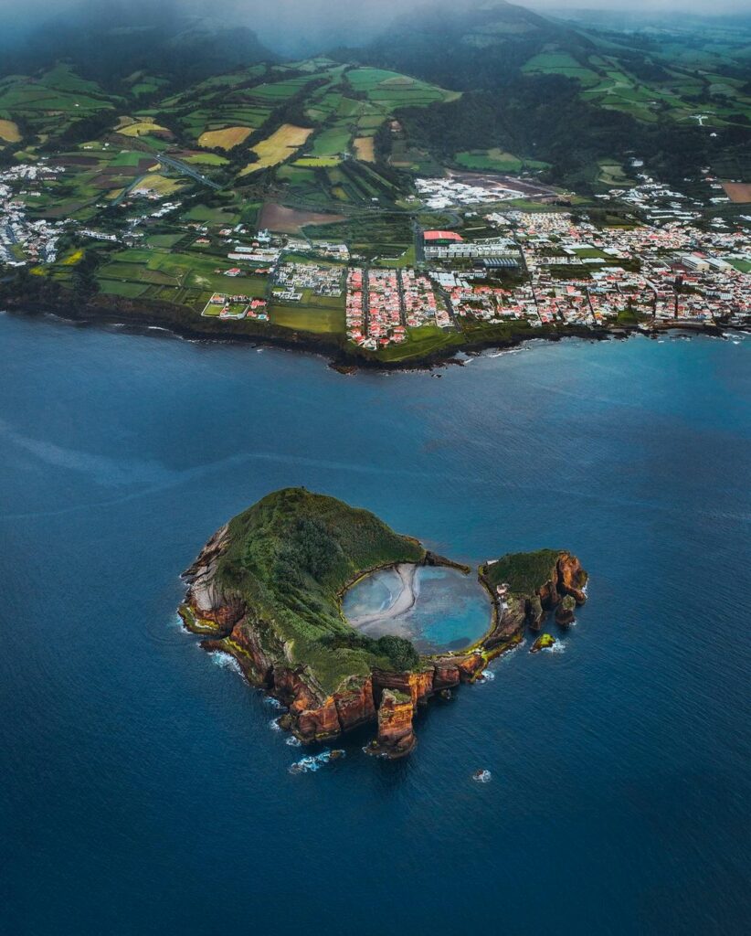 Azores Islands 2