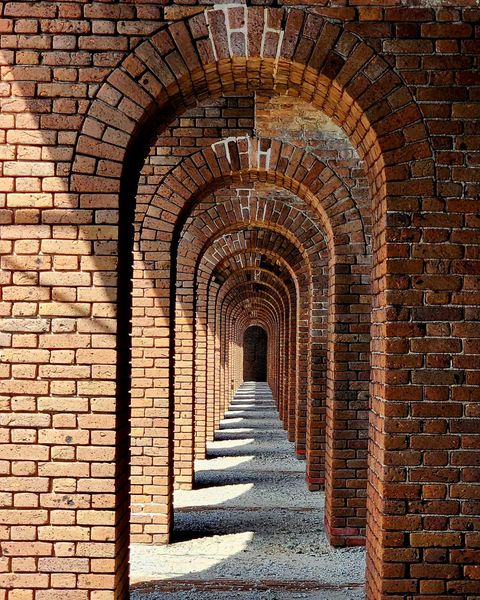 Dry Tortugas National Park 4