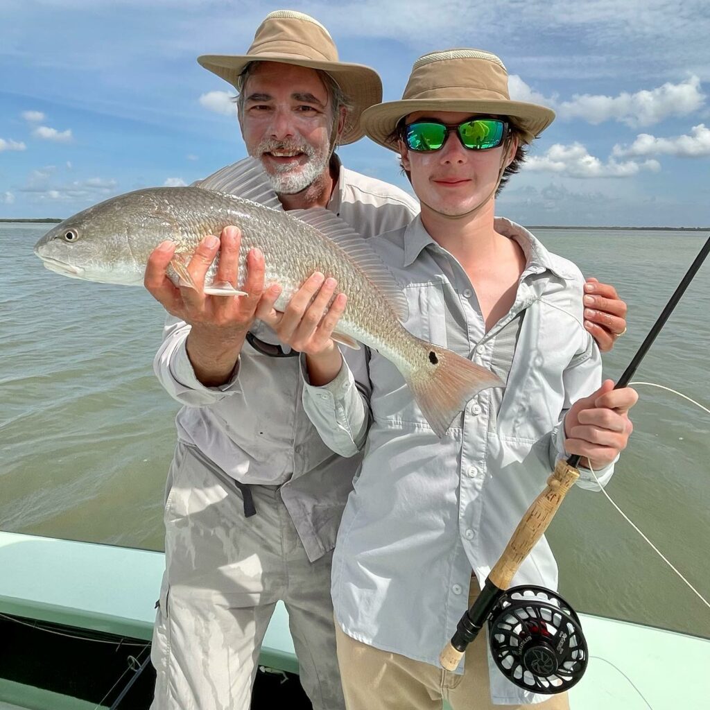 Islamorada 4