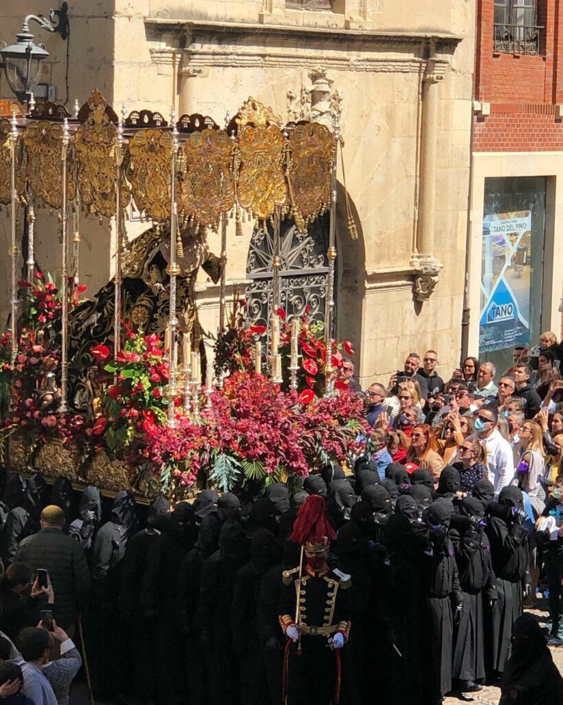 Semana Santa 2