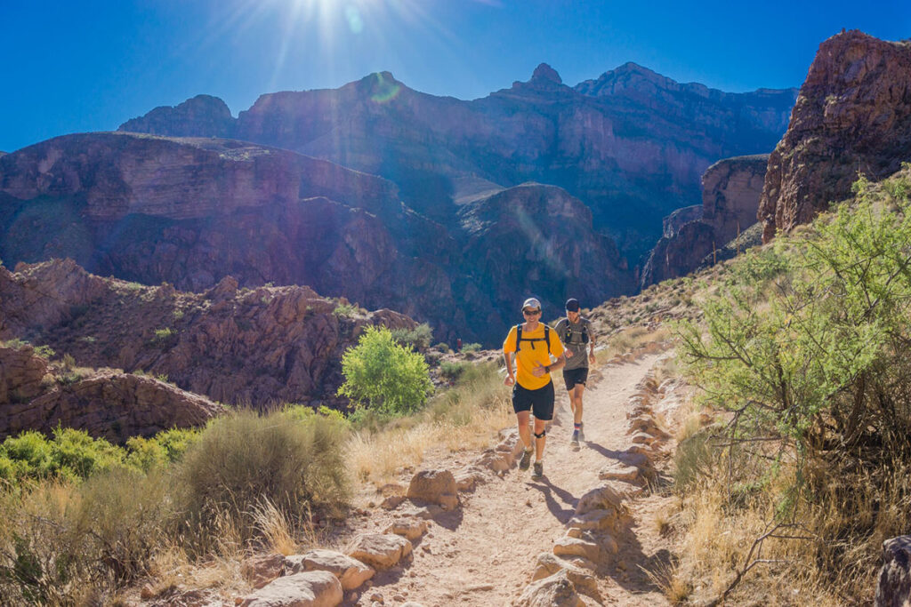 Explore the White Mountains of Arizona: My Guidebook with Map