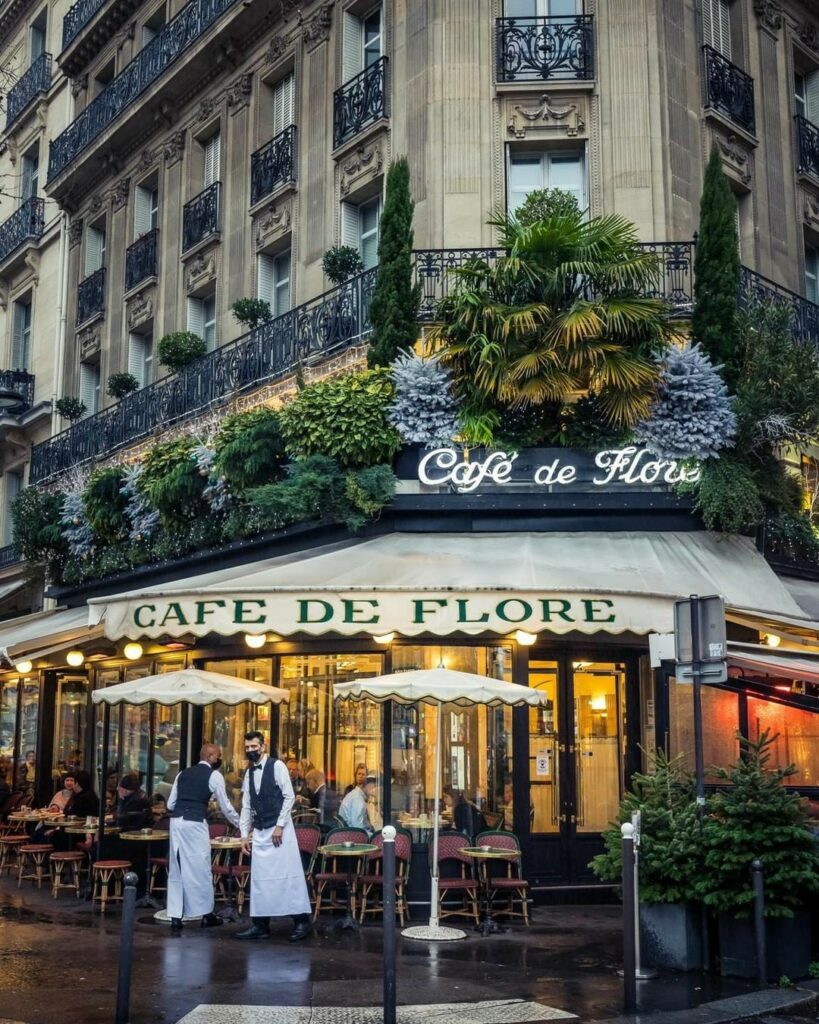 Café de Flore-2