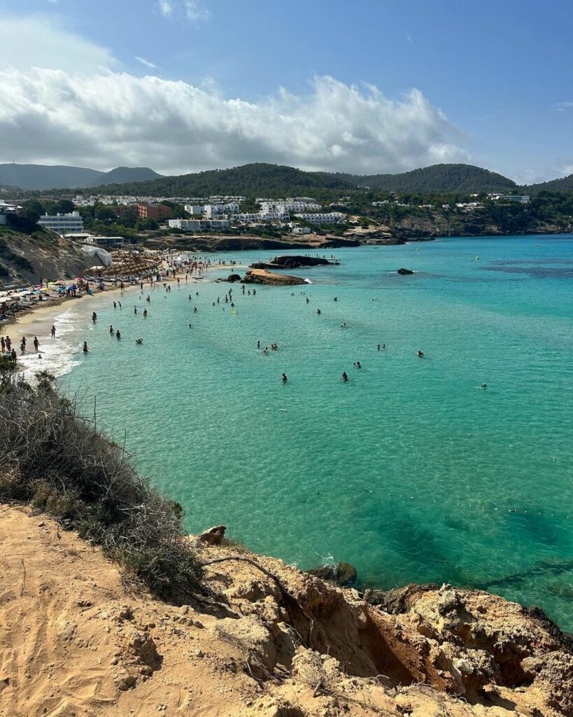 Cala Tarida-1