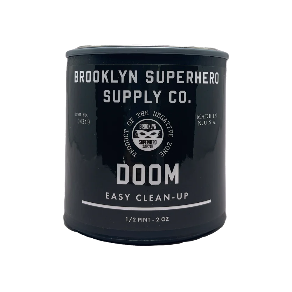Can of Doom-1