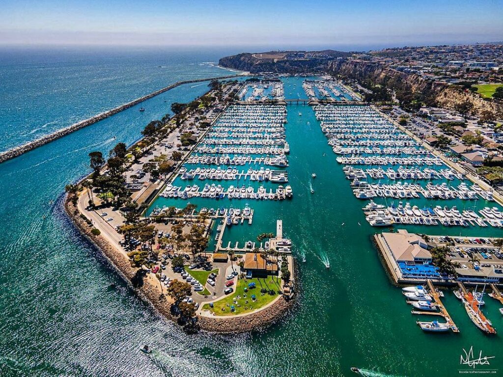 Dana Point-1