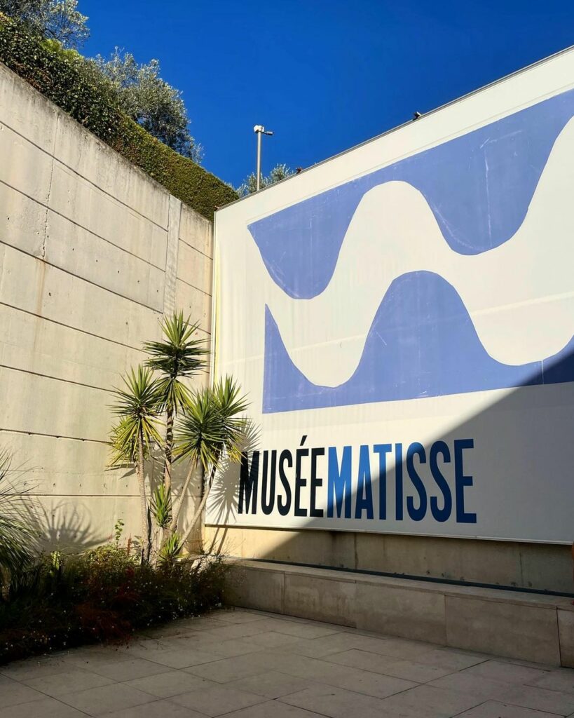 Matisse Museum-2