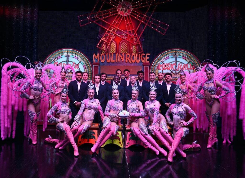 Moulin Rouge-2