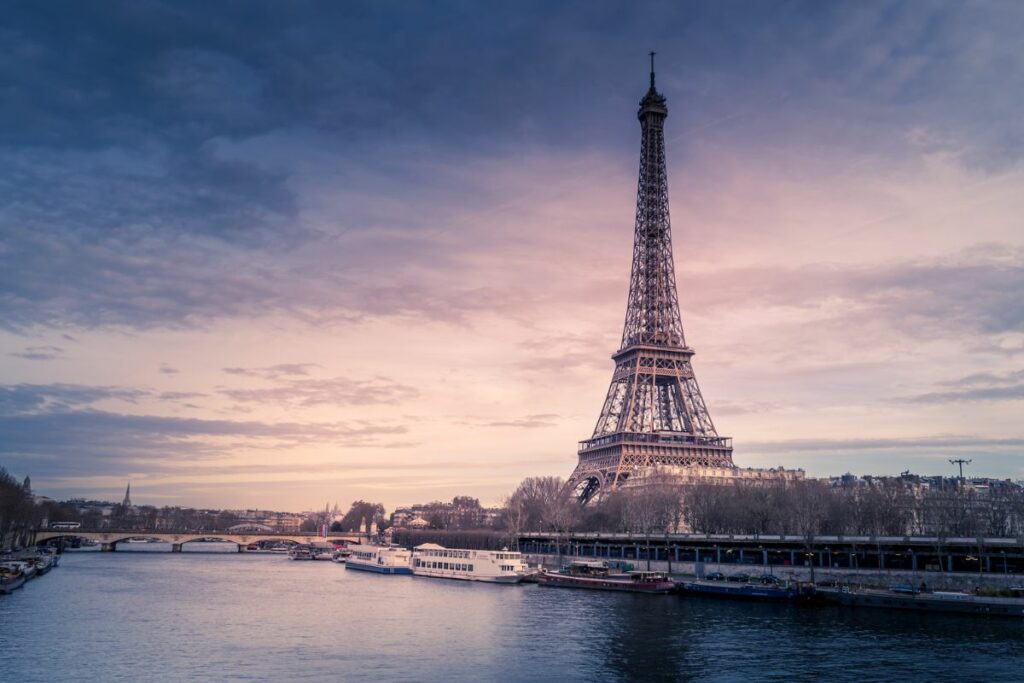 what-is-france-famous-for-best-36-things-about-france-why-this-place