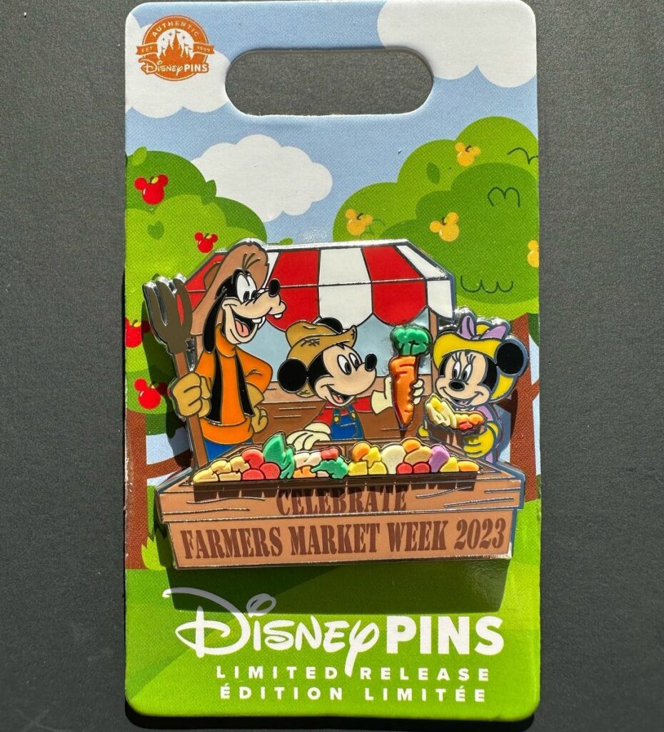 Disney pins-2