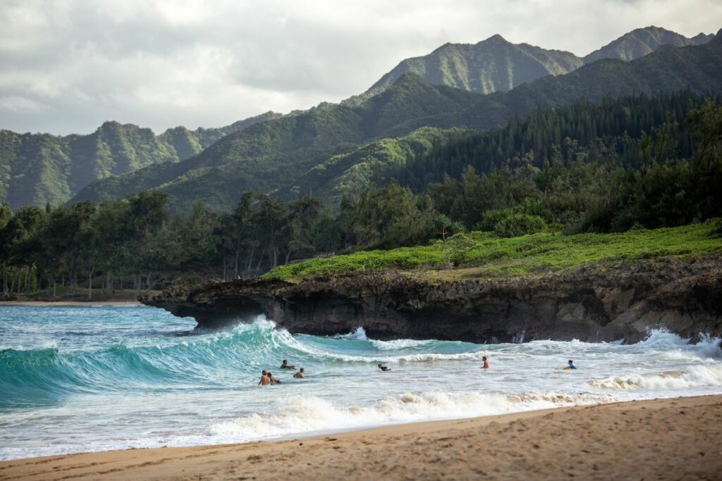 Planning A Trip To Hawaii in 2023: Things To Know, Tips, Essential Details