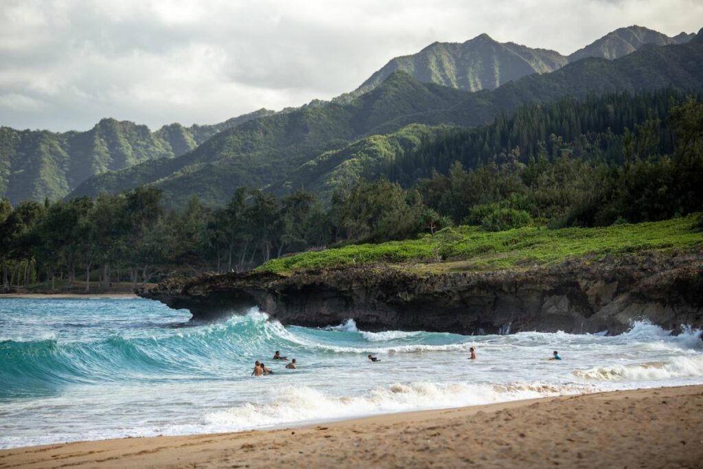 Hawaii: Planning Tips and Must-Know Information 2024