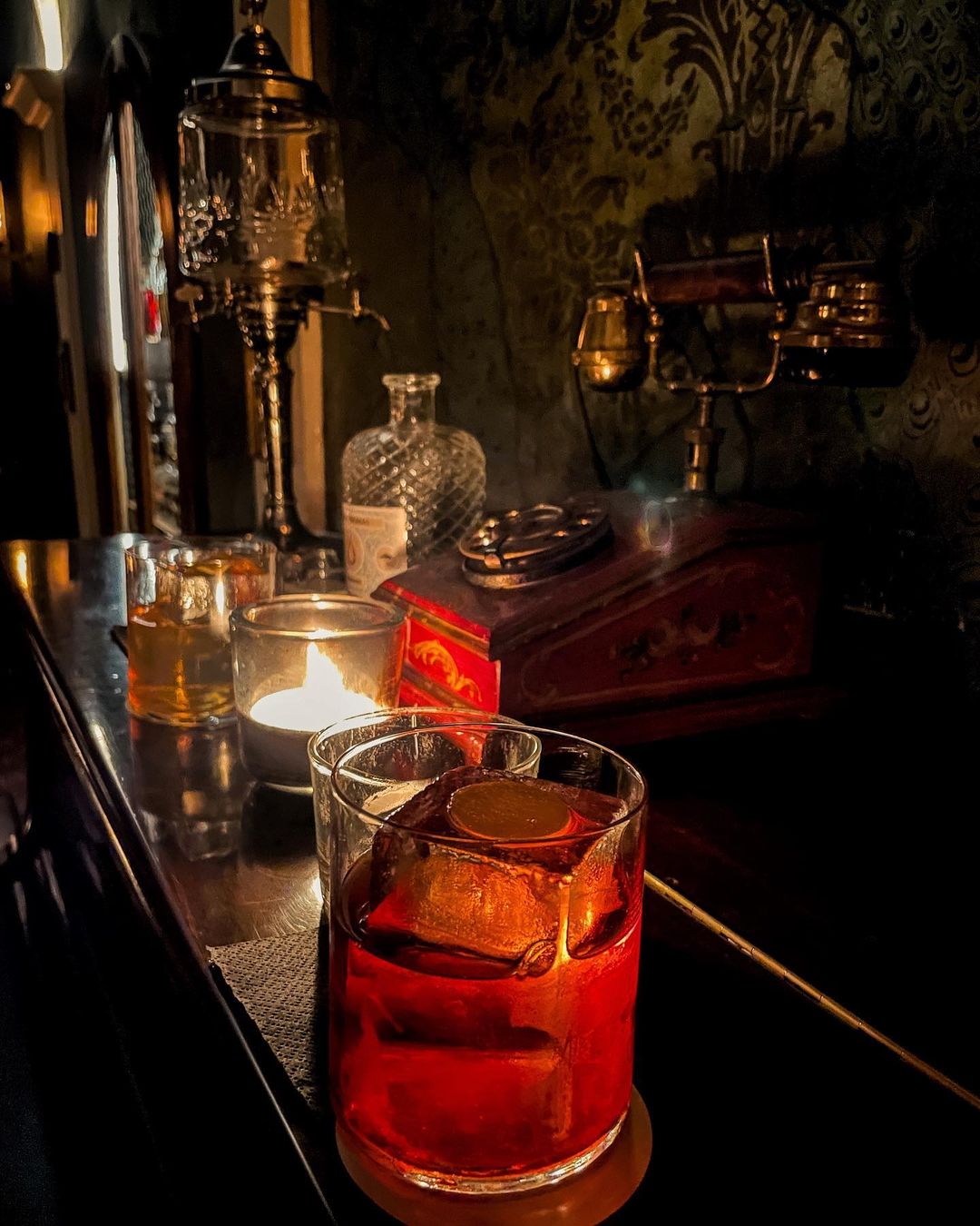 Explore Rome Like A Local 37 Best Things To Do WhyThisPlace