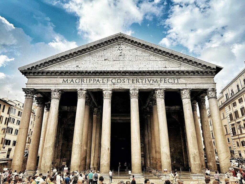 Pantheon-1