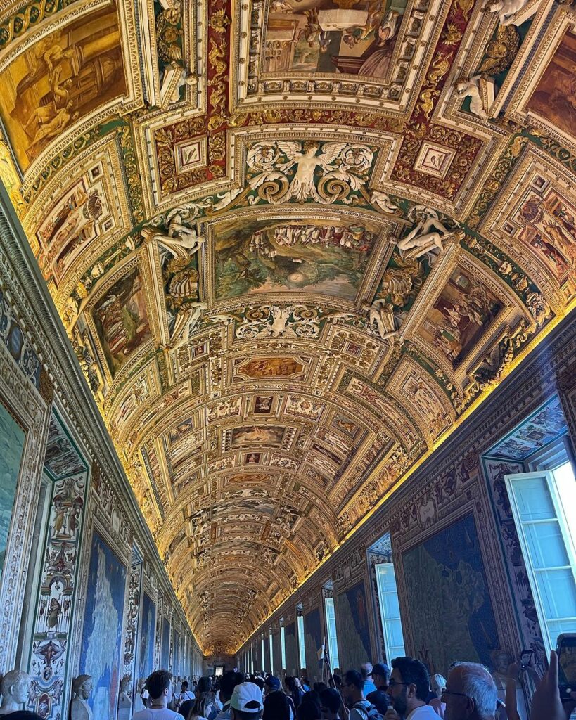 Vatican Museums-1