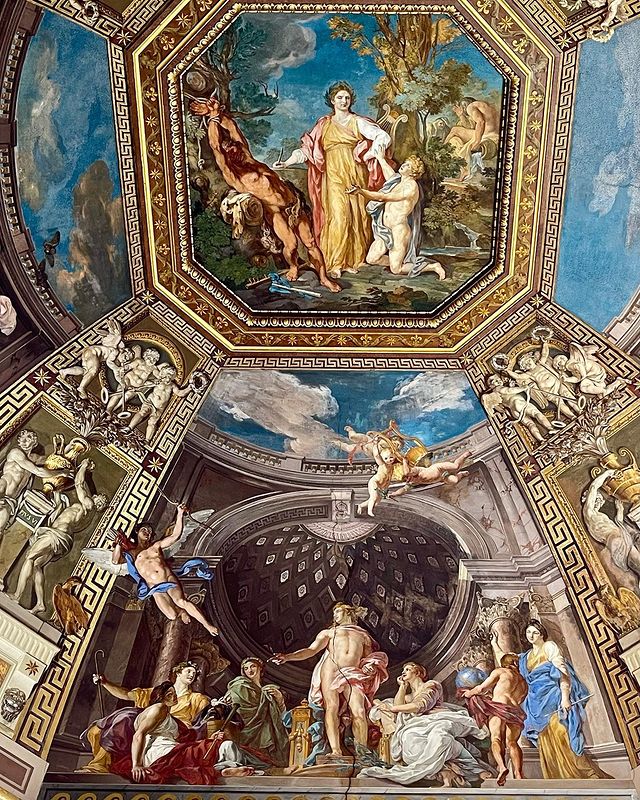 Vatican Museums-3