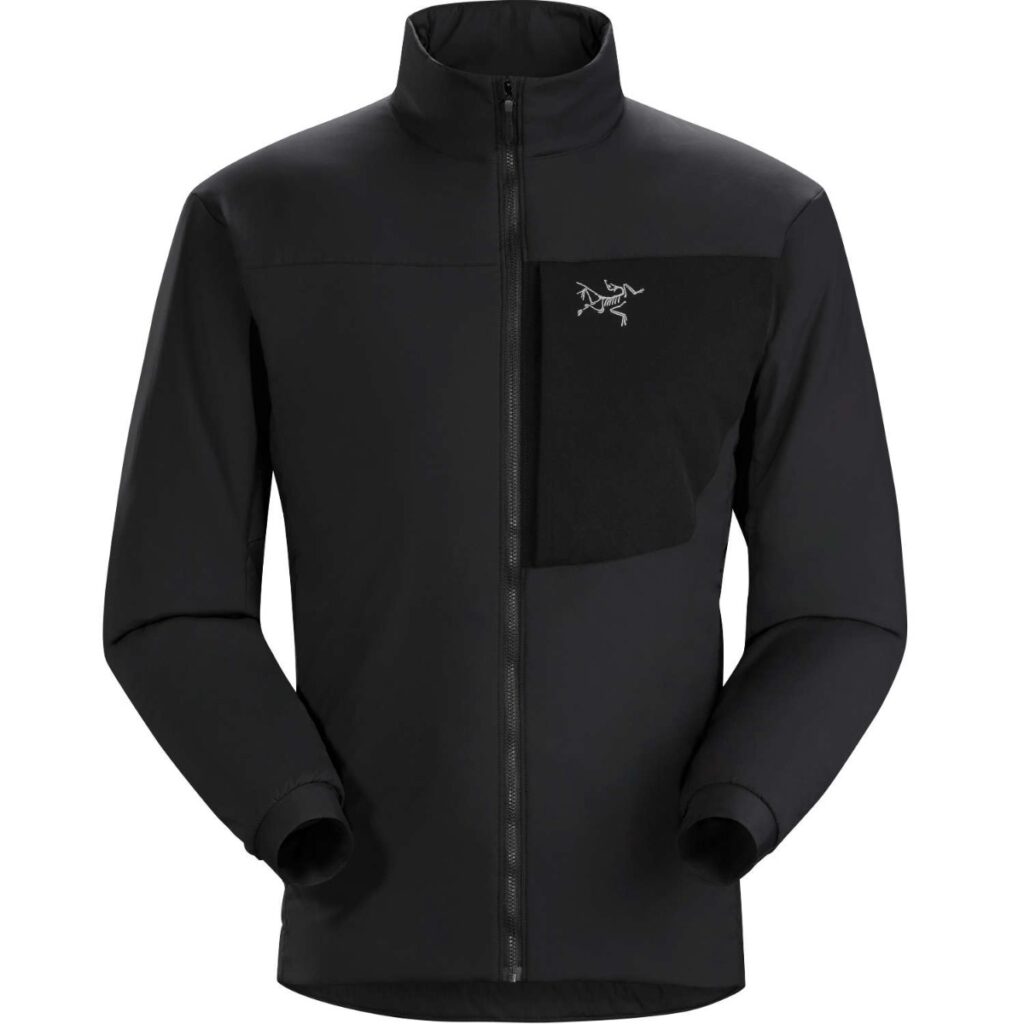 Arc'teryx Proton LT Jacket