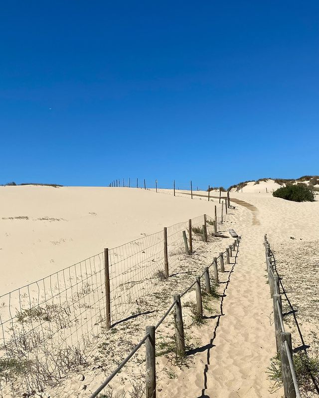 Guincho Beach-1