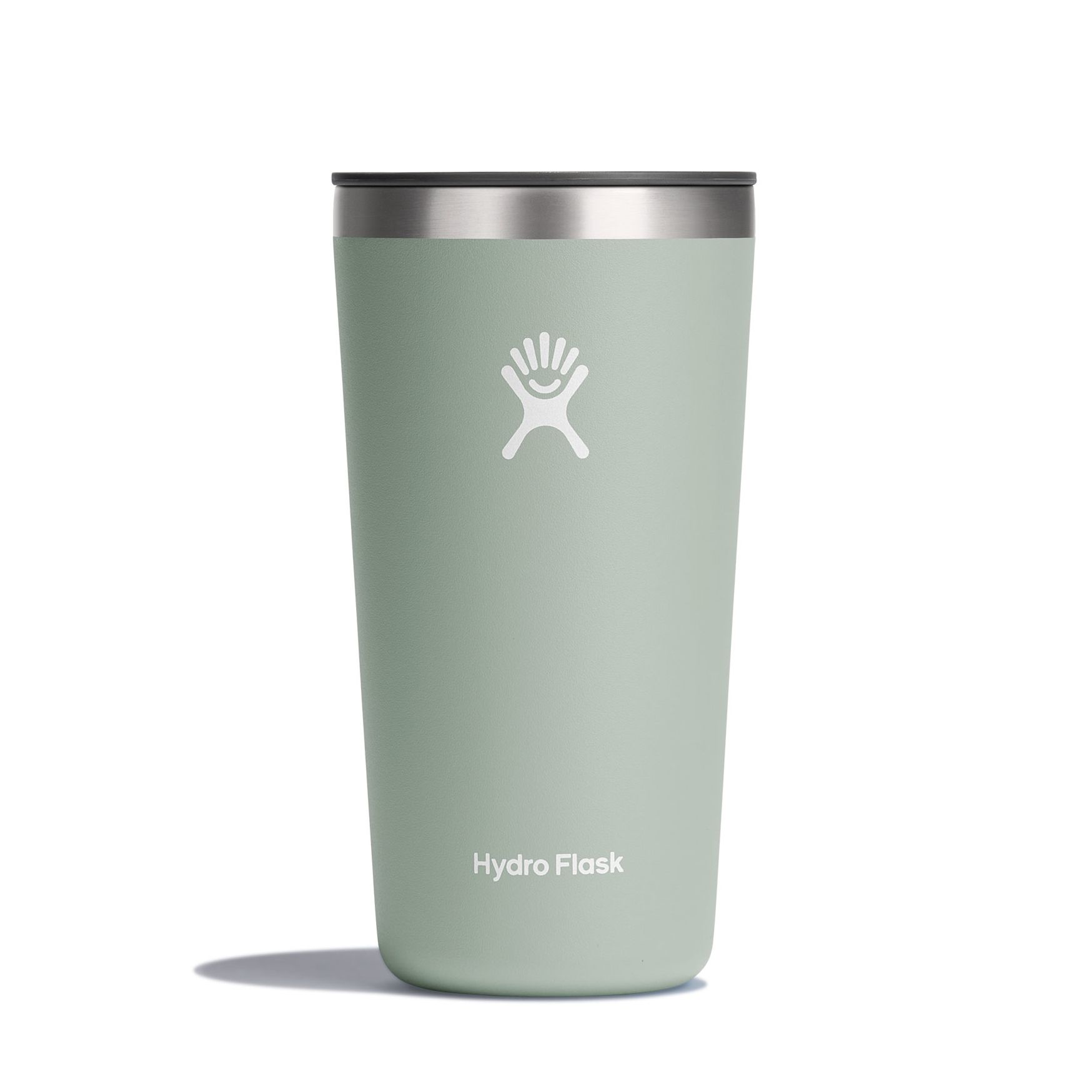 Hydro Flask Water Bottle