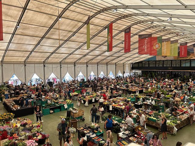 Mercado Da Vila-2