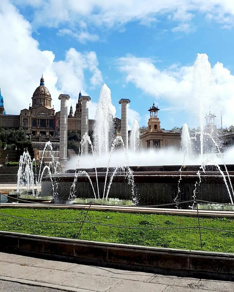 Montjuic-2