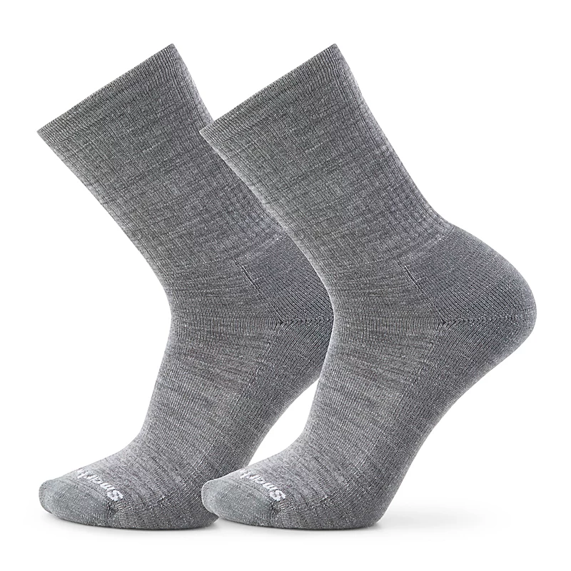 Smartwool Hiking Socks