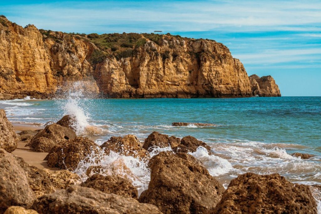 Lagos, Portugal: Top 23 Attractions