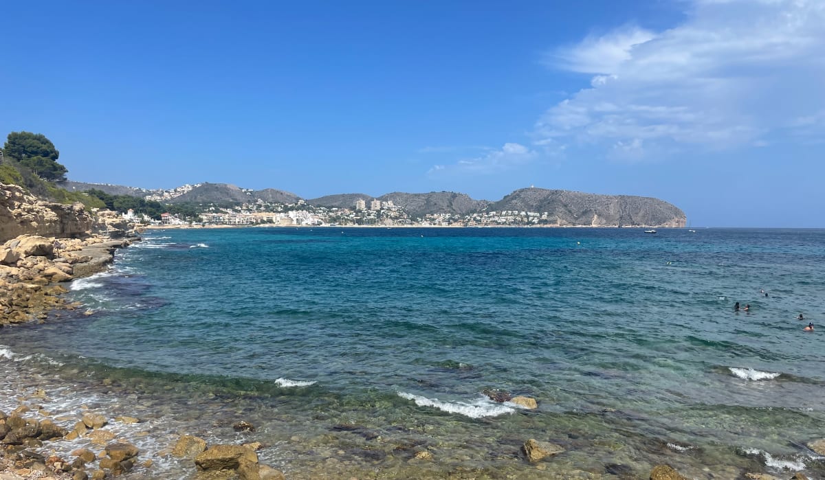 高效搜索神器Everything最全使用技巧(一篇看全)及详细功能帮助教程(更新第10次) visual data 7