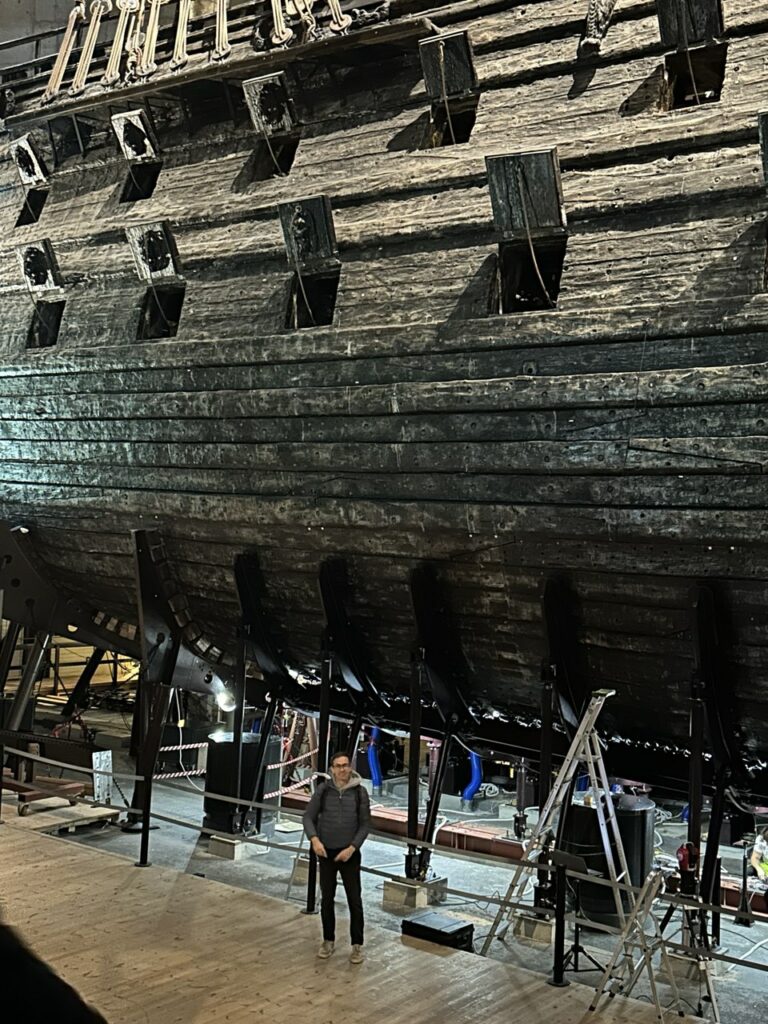 photo 2025 10 06 15.25.17
