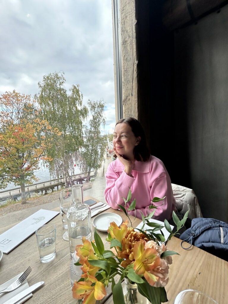 photo 2025 10 06 15.25.19